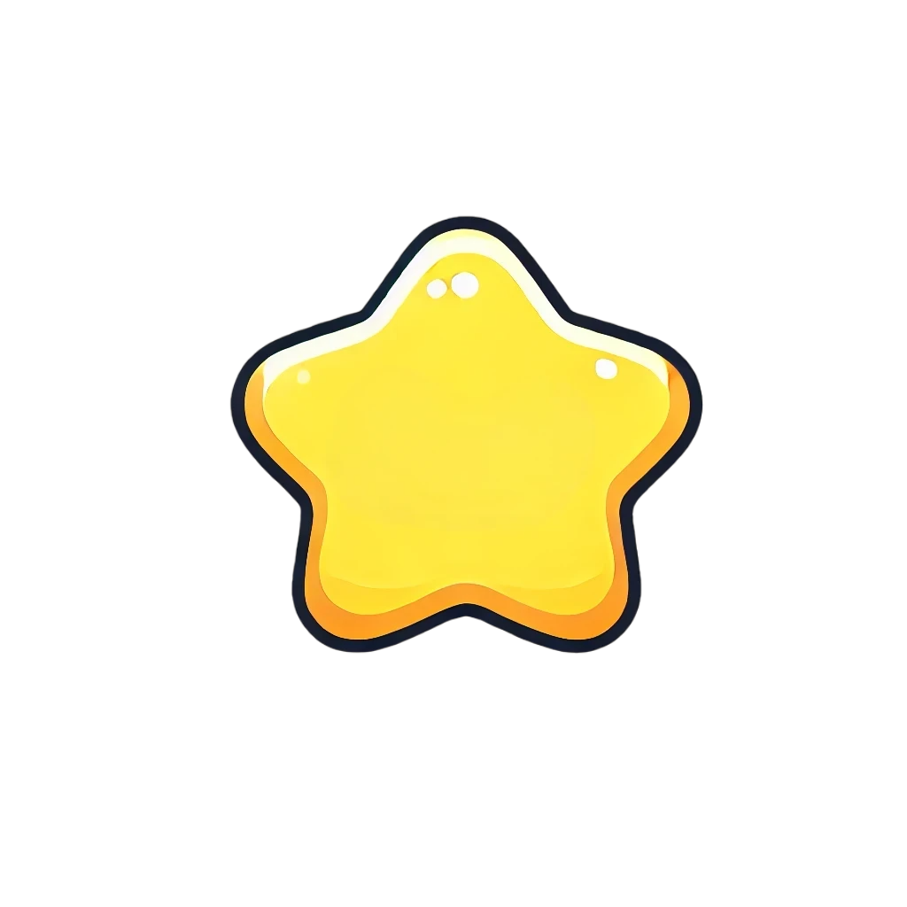 奧基捷佩斯直播